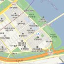 또봉이통닭대방점