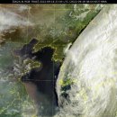 동성동경로당 이미지