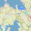 거제2차롯데인벤스가 이미지