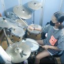 장림초등학교 이미지