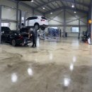 공임천국 송탄점 이미지