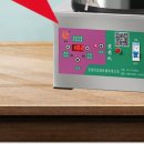 홍삼건강원 이미지