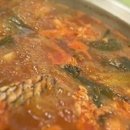 구이식당 이미지