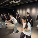 효령로 303 | 디테일하고 퀄리티 높은 서초댄스학원 [오어댄스학원] 수업후기 성인 댄스학원 키즈 댄스학원 추천