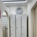 11545-10-30-03 | 03brow(공삼브로우) 에스테틱 잡티제거 후기-내돈내산