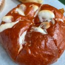 카페 펀치즈 이미지