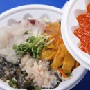 청춘수산 이미지