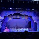 순천시문화예술회관 | 발레 호두까기인형/순천문화예술회관