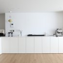 솔빛마을 이미지