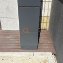 BYC빌딩 이미지