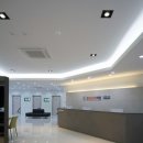 비전병원 사거리 이미지