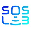 에스오에스 이미지