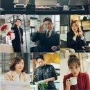 진심이 닿다 이미지