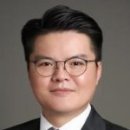 율촌세탁 이미지