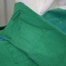 ONE DENTAL 이미지