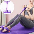 근력스트레칭(1) 이미지