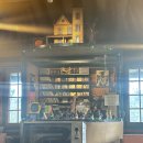 예공간 | 속초 경양식 돈까스 맛집 예공간 후기