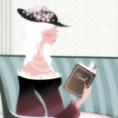 고운스킨 이미지