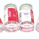 지오안경콘택트 이미지