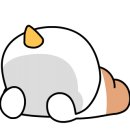 투윤맘