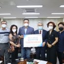 365공유경제 사회적협동조합 아시아경제