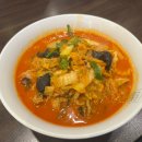 홍콩반점0410보라매공원점 | 보라매공원 중국음식점, 홍콩반점0410 보라매공원점