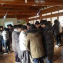 창녕슈퍼텍고등학교 이미지