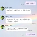 서소문로 | 감진고래 (6月 上)