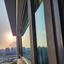 ㈜대한실업 이미지