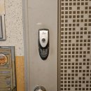 산본임광그대가 이미지