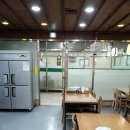 서울뚝배기 이미지