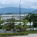 제11회 순천만국가정원배 전국학생바둑대회 이미지