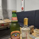 패밀리참숯양꼬치