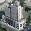 읍내2로 이미지