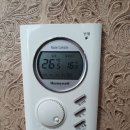 허니웰(honey well) 이미지