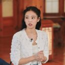제니네일 - 창원시 의창구 봉곡동 | 제니네일