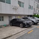 프릴디저트&커피