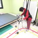 (주)홍광 이미지