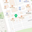 커피삼촌 청북점