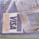 Amazon은 더 이상 영국에서 Visa 신용 카드를 허용하지 않습니다. 이미지