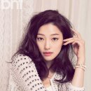 이엘 티스토리