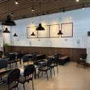 논두렁식당 이미지