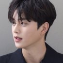 머리느낌미용실 네이버블로그