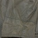 겔러리세탁 이미지