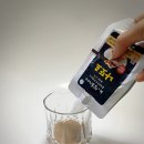 발효식품 | 건강식 발효식품|마시는 낫또 나또르 후기