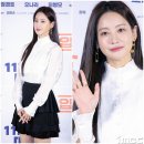 화이트스완 이미지