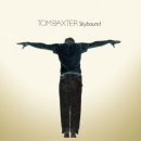 You Light Me Up - Tom Baxter 이미지