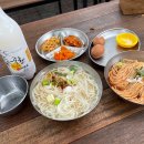 농업회사법인 죽향식품(주) 이미지