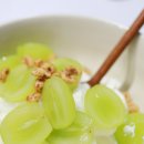 호남센터-101 | 들판열매 고당도 샤인머스켓, 추석 선물로 딱! 좋아요