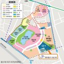 중산지구 도시개발 네이버블로그